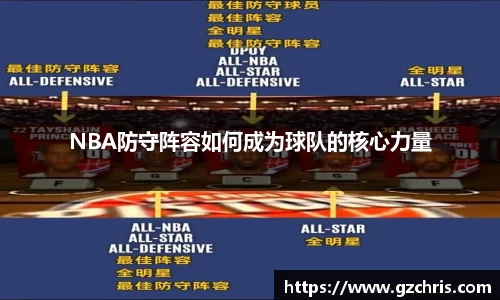 BG大游
