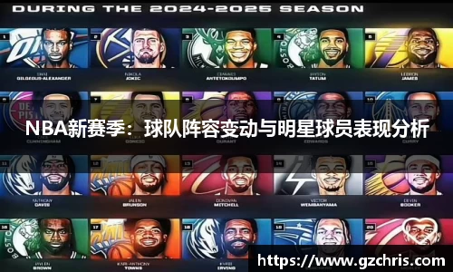 bg大游平台